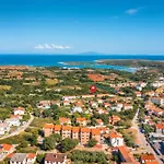 Apartment Charming Pool - Buneta *