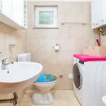 Apartment Charming Pool - Buneta *