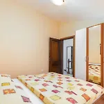 Charming Pool - Buneta Apartment *