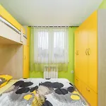 Apartment Charming Pool - Buneta *